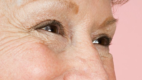 Colágeno en pastillas